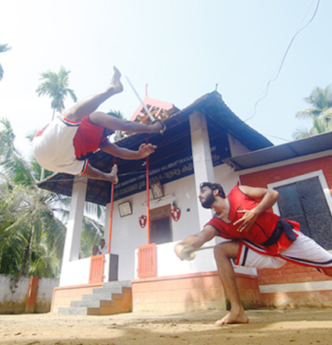 Kalaripayattu Bangalore kalaripayattu-bangalore